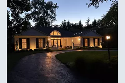 180 Westview Road, Winnetka, IL 60093 - Photo 4