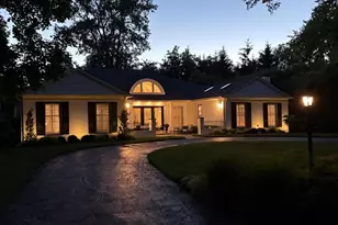 180 Westview Rd, Winnetka, IL 60093 - Photo 4