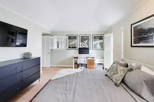 180 Westview Rd, Winnetka, IL 60093 - Photo 24