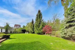 180 Westview Rd, Winnetka, IL 60093 - Photo 38