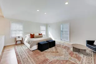 180 Westview Rd, Winnetka, IL 60093 - Photo 18
