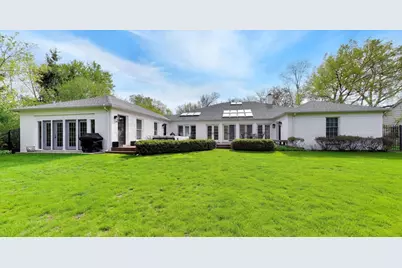 180 Westview Road, Winnetka, IL 60093 - Photo 36