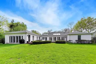 180 Westview Rd, Winnetka, IL 60093 - Photo 36