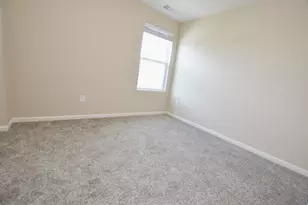 6816 Cobble Spgs Ln, Wonder Lake, IL 60097 - Photo 22
