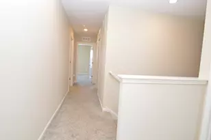 6816 Cobble Spgs Ln, Wonder Lake, IL 60097 - Photo 26