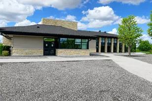 6816 Cobble Spgs Ln, Wonder Lake, IL 60097 - Photo 32