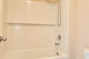 6816 Cobble Spgs Ln, Wonder Lake, IL 60097 - Photo 24