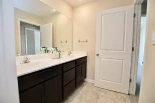6816 Cobble Spgs Ln, Wonder Lake, IL 60097 - Photo 14