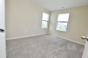 6816 Cobble Spgs Ln, Wonder Lake, IL 60097 - Photo 20