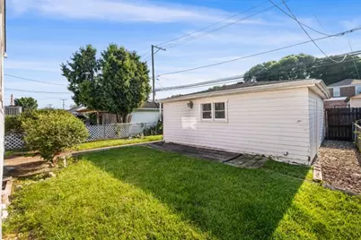 5038 N Nagle Avenue, Chicago, IL 60630 - Photo 24