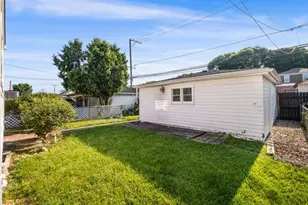 5038 N Nagle Ave, Chicago, IL 60630 - Photo 24