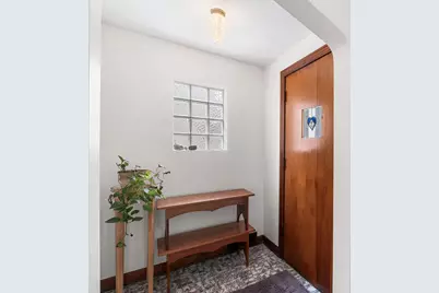 5038 N Nagle Avenue, Chicago, IL 60630 - Photo 14