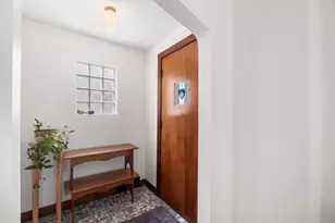 5038 N Nagle Ave, Chicago, IL 60630 - Photo 14