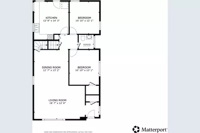 5038 N Nagle Avenue, Chicago, IL 60630 - Photo 26