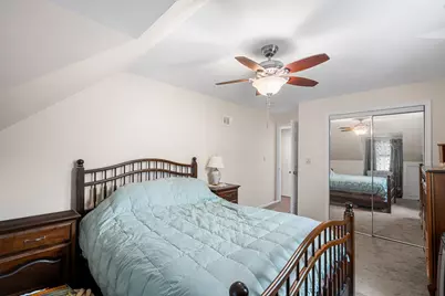 5038 N Nagle Avenue, Chicago, IL 60630 - Photo 16