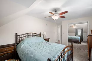 5038 N Nagle Ave, Chicago, IL 60630 - Photo 16