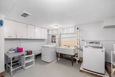 5038 N Nagle Avenue, Chicago, IL 60630 - Photo 22