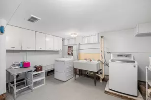 5038 N Nagle Ave, Chicago, IL 60630 - Photo 22