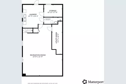 5038 N Nagle Avenue, Chicago, IL 60630 - Photo 28