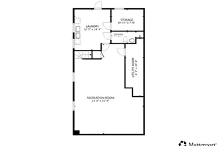 5038 N Nagle Ave, Chicago, IL 60630 - Photo 28