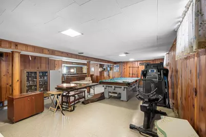 5038 N Nagle Avenue, Chicago, IL 60630 - Photo 20
