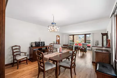 5038 N Nagle Avenue, Chicago, IL 60630 - Photo 6