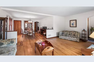 5038 N Nagle Avenue, Chicago, IL 60630 - Photo 4