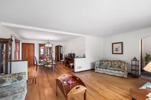 5038 N Nagle Ave, Chicago, IL 60630 - Photo 4
