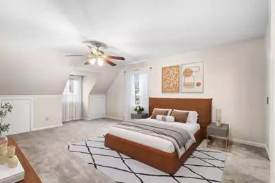 5038 N Nagle Avenue, Chicago, IL 60630 - Photo 18