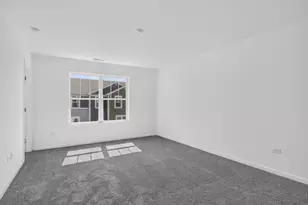 445 Red Oak Cir, Volo, IL 60020 - Photo 10