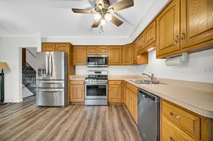 11624 195th St, Mokena, IL 60448 - Photo 16