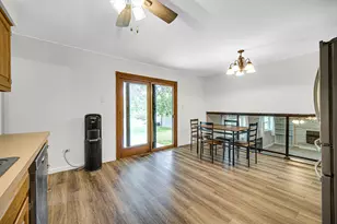 11624 195th St, Mokena, IL 60448 - Photo 20