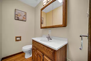11624 195th St, Mokena, IL 60448 - Photo 26
