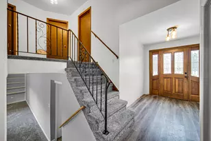 11624 195th St, Mokena, IL 60448 - Photo 10