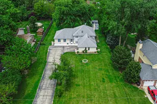 11624 195th St, Mokena, IL 60448 - Photo 2
