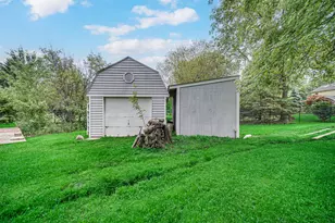 11624 195th St, Mokena, IL 60448 - Photo 32