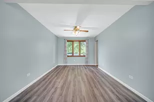 11624 195th St, Mokena, IL 60448 - Photo 14