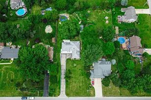 11624 195th St, Mokena, IL 60448 - Photo 6