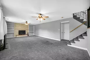 11624 195th St, Mokena, IL 60448 - Photo 22