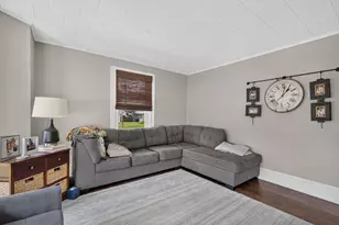 702 Pearl St, Ottawa, IL 61350 - Photo 10