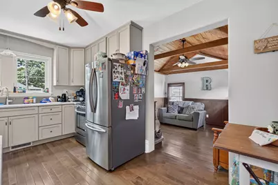 702 Pearl Street, Ottawa, IL 61350 - Photo 2