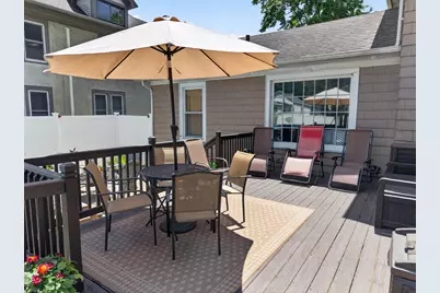 702 Pearl Street, Ottawa, IL 61350 - Photo 28