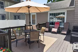 702 Pearl St, Ottawa, IL 61350 - Photo 28