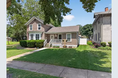 702 Pearl Street, Ottawa, IL 61350 - Photo 20
