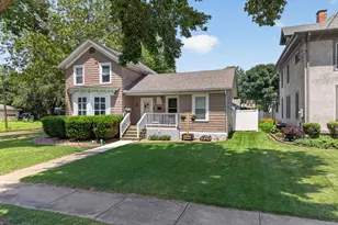 702 Pearl St, Ottawa, IL 61350 - Photo 20
