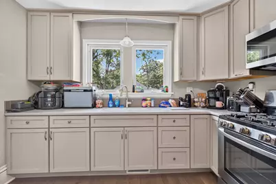 702 Pearl Street, Ottawa, IL 61350 - Photo 4