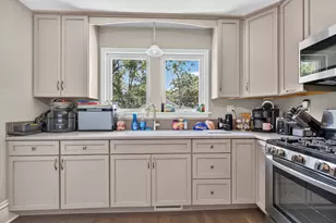 702 Pearl St, Ottawa, IL 61350 - Photo 4
