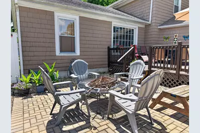 702 Pearl Street, Ottawa, IL 61350 - Photo 26