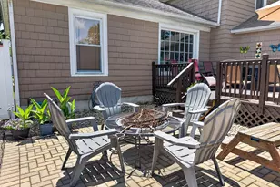 702 Pearl St, Ottawa, IL 61350 - Photo 26