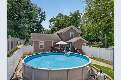 702 Pearl Street, Ottawa, IL 61350 - Photo 24